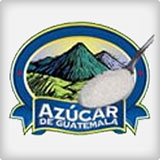 Azúcar de Guatemala
