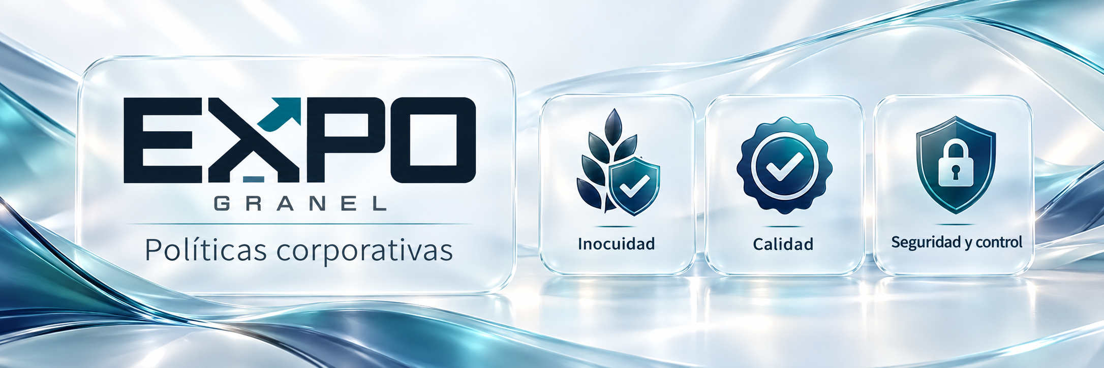 Header DocuNet