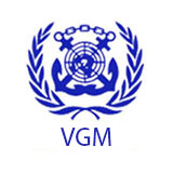 Expogranel VGM